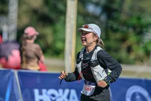 BIB: 
                            <button type="button" onclick="openModal(26588753)" class="btn btn-primary btn-sm float-right btn-popup" data-toggle="modal" data-target=".modal-high-quality">
                        <i class="fas fa-shopping-cart"></i> Add to Cart
                    </button>
                                            <button type="button" onclick="isThisMe(26588753, true)" class="btn btn-success btn-sm float-right btn-popup btn-isme hidden" data-toggle="tooltip" data-placement="bottom" title="นี่คือรูปของคุณใช่ไหม คลิกที่นี่เพื่อเอาเข้าอัลบั้ม">
                        <i class="fas fa-plus"></i> Add to album
                    </button>
                    <button type="button" onclick="isThisMe(26588753, false)" class="btn btn-warning btn-sm float-right btn-popup btn-isnotme hidden">
                        <i class="fas fa-ban"></i> Remove from album
                    </button>